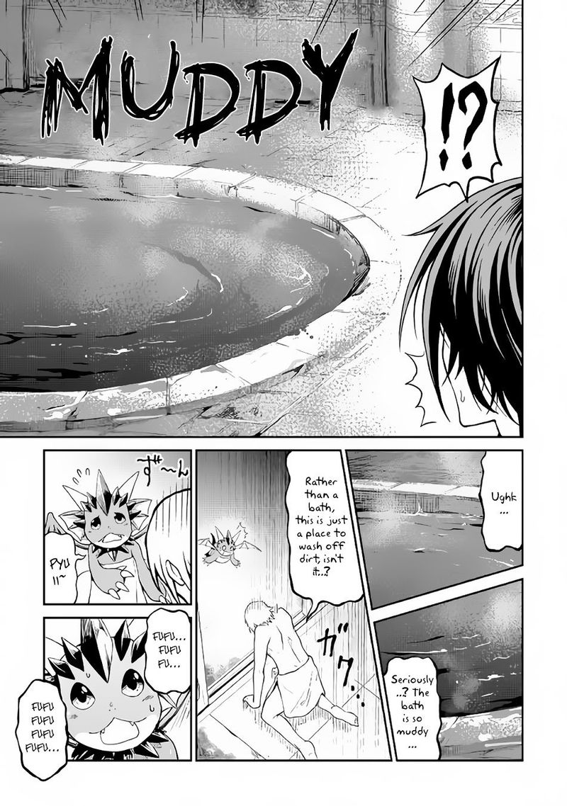 Sozai Saishuka no Isekai Ryokouki - Chapter 14 image 33